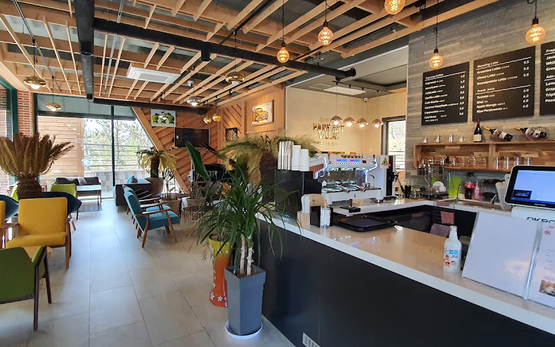 파크아트빌라스