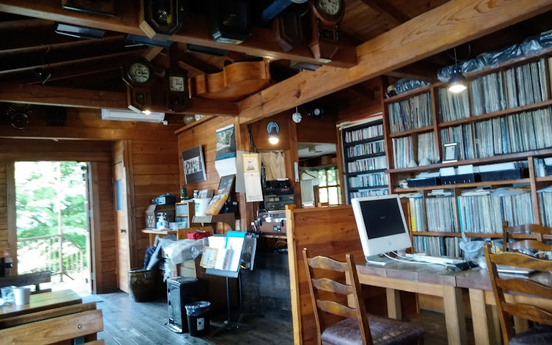 るぶらん 天ヶ瀬店