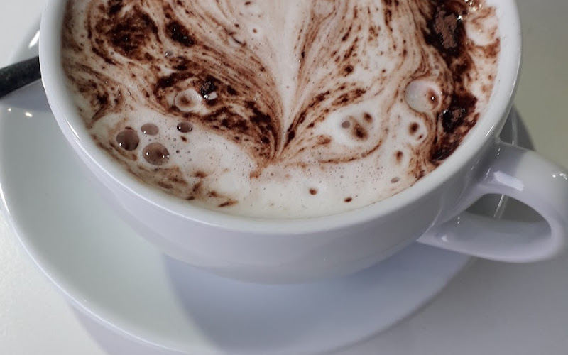 sweetcoffeecava