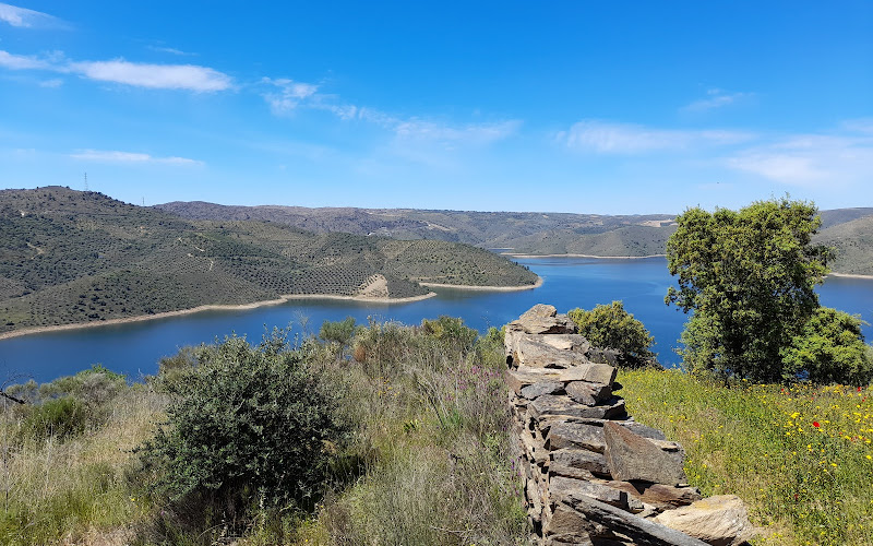 Baloiço S. Lourenço