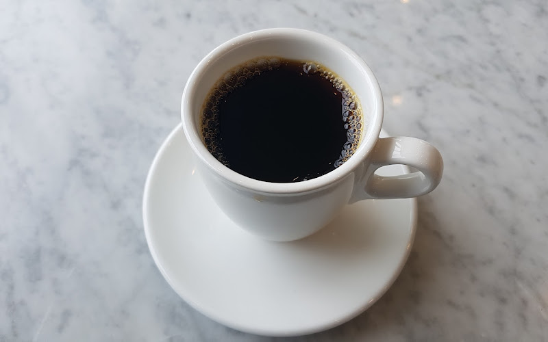 가배빈coffee & 펜션