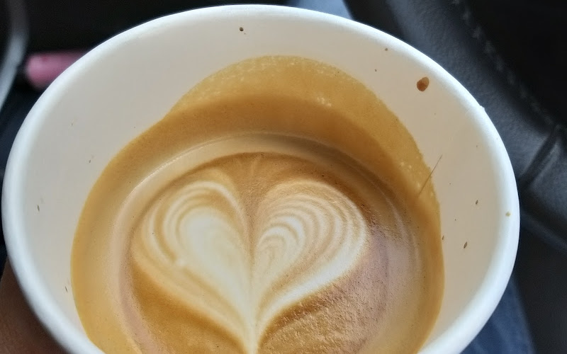 1:2 Nonthaburi brew - Muang Thong