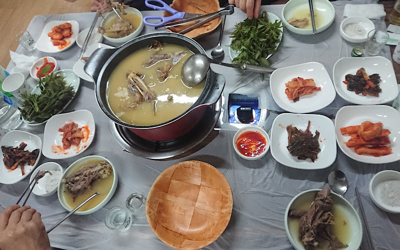 승호식당