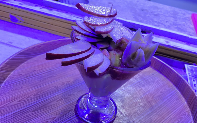 On Fire - اون فاير