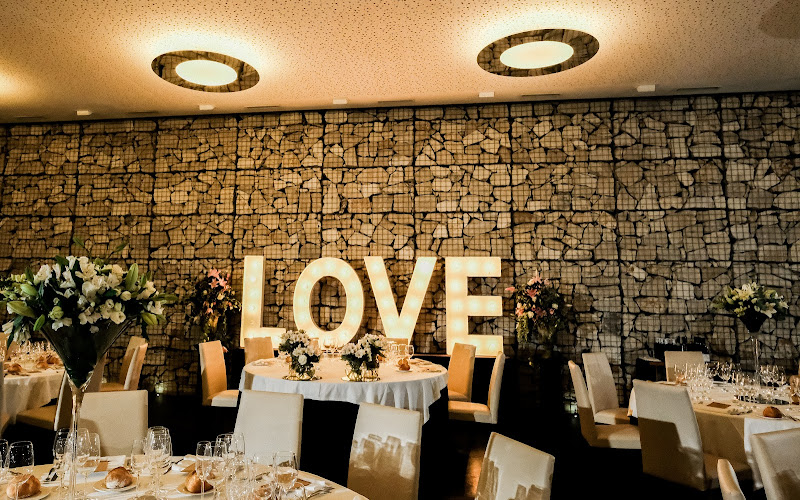 Restaurante de Floriana