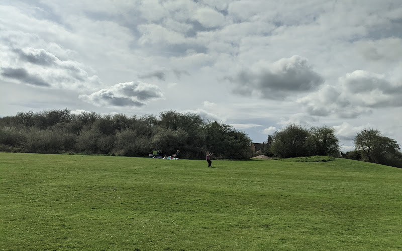 ミックルオーバー・メドーズ