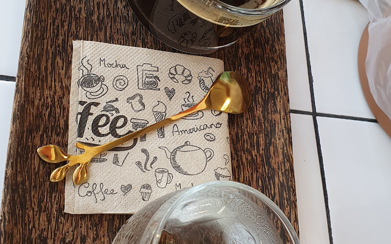 Phuengnoi Coffee