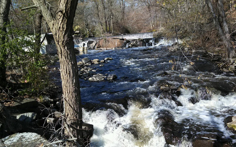 The Hunt House Museum