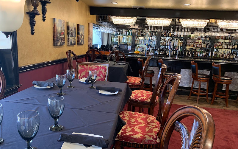 Amore Ristorante