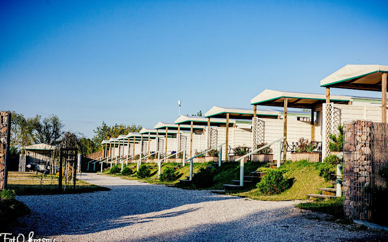 Marina Śniardwy Resort & SPA