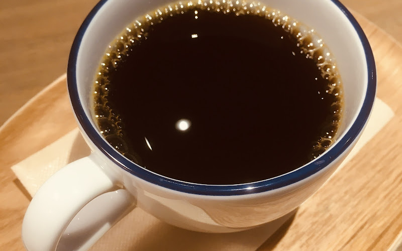 102（イチマルニ）