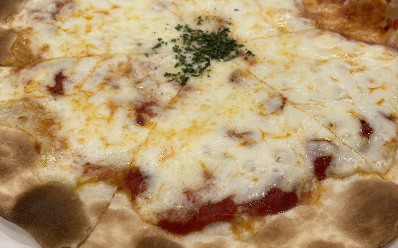 미태리 양천구청점