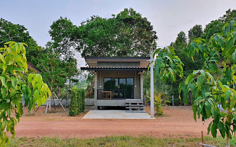 ウィンディー ガーデン