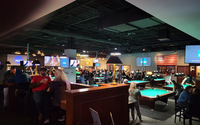 Gate City Casino