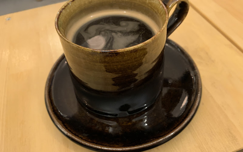 ARCADE アーケード