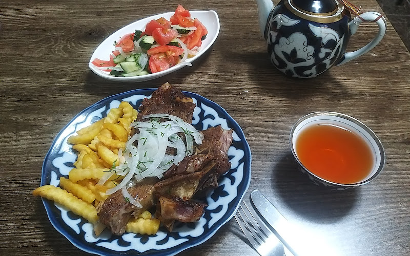 레기스톤조이호나