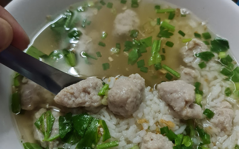 โจ๊ก ซ.จินดา