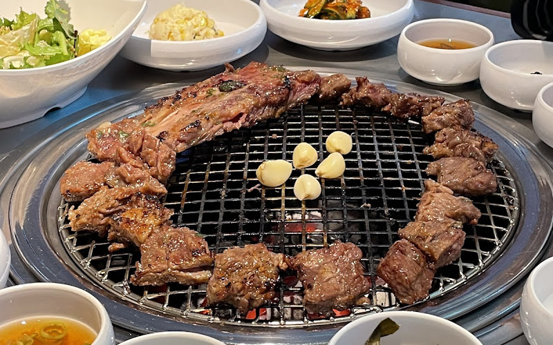 청기와타운 부평점