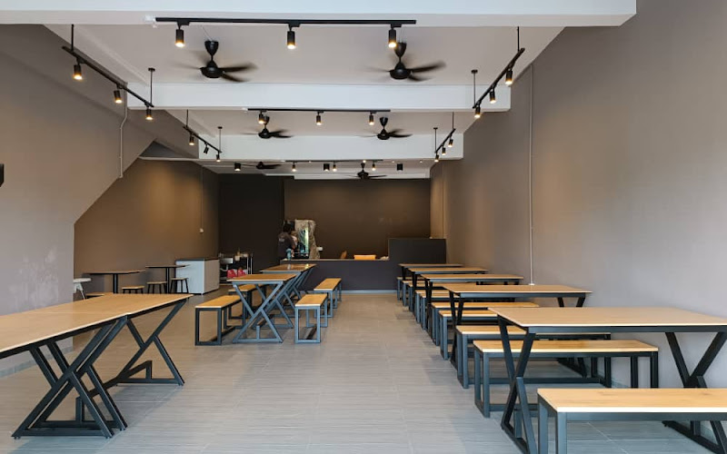 DURIAN ONG by H&Y FRUITS