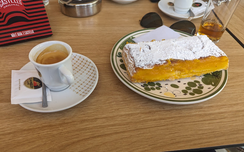 Cantinho do girassol