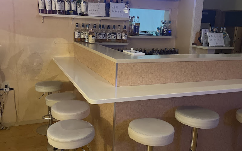 ＢＬＵＥＮＯＴＥ