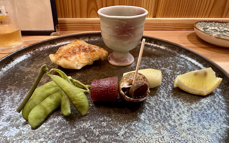 すみと