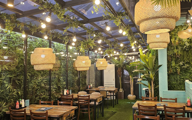 월남면반 하단점