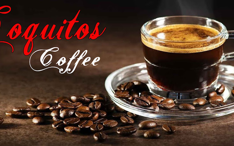 Coquitos Ice Cream & Cafe Shop Kissimmee