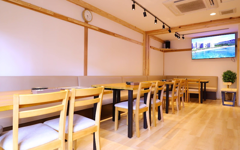 おうち居酒屋よってこおね