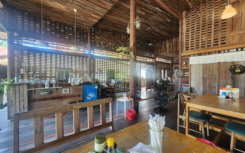 พานิช อีเตอรี