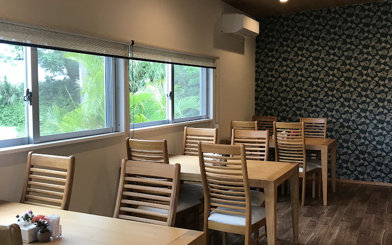 Wayn-Zen 瞑想研修センター