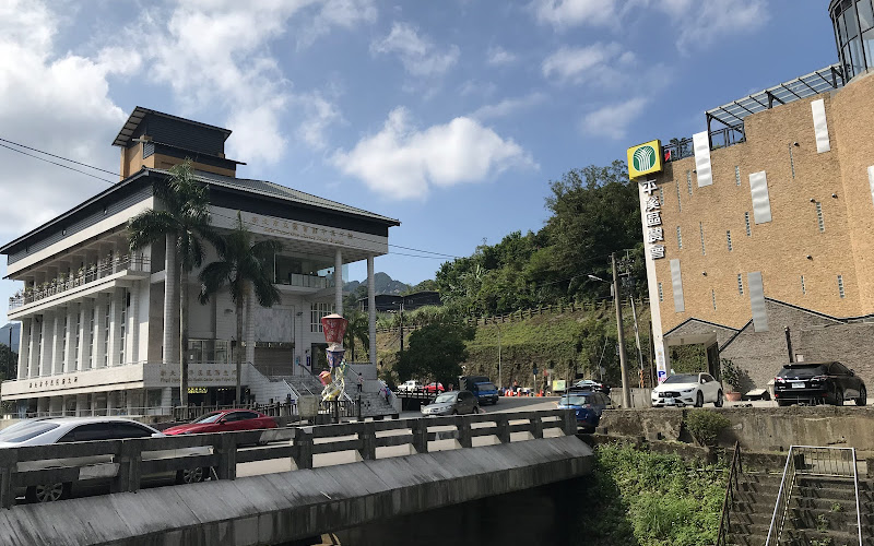 喜多快餐