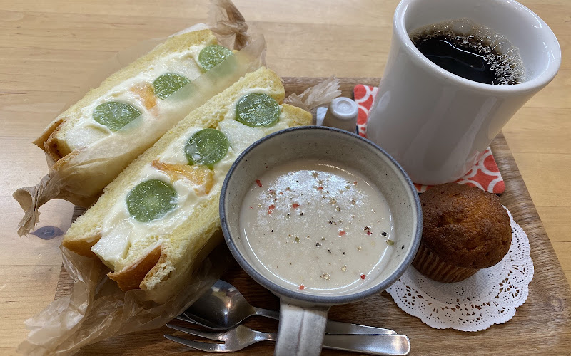 ハナサクプラス