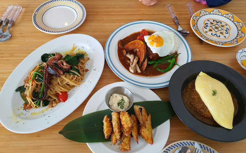 테이블앤데스크