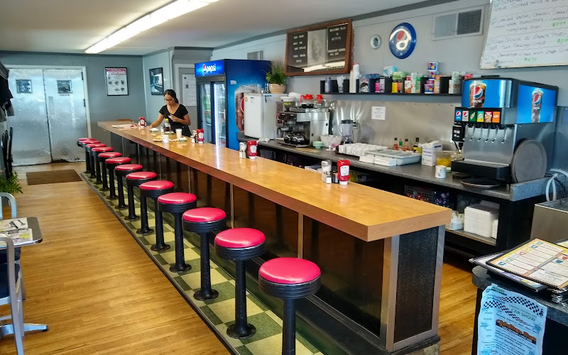 Lindsay's