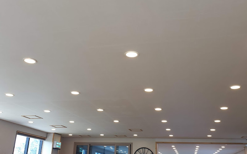 산방산에옛촌