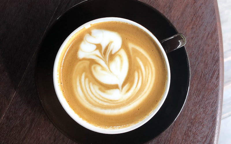 ABOUT LIFE COFFEE BREWERS HCM