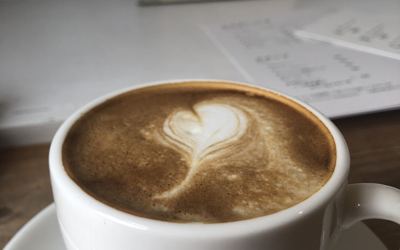 08coffee