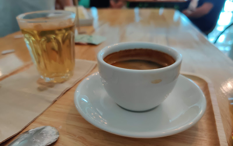 ケークペーンディン