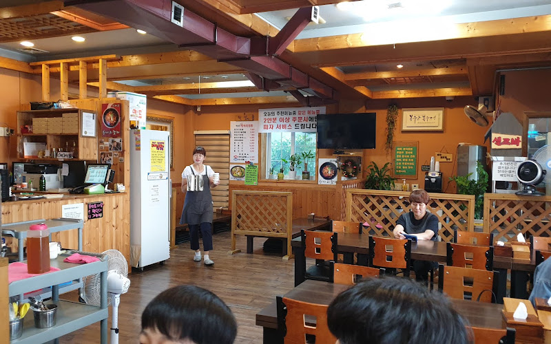 박상기항아리짬뽕