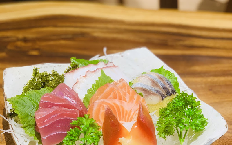 Phá lấu Nguyễn Biểu