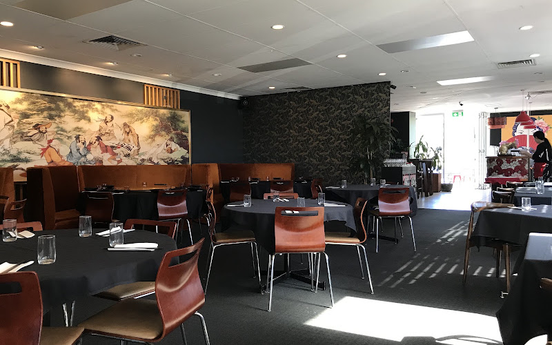 Benowa Highland Court