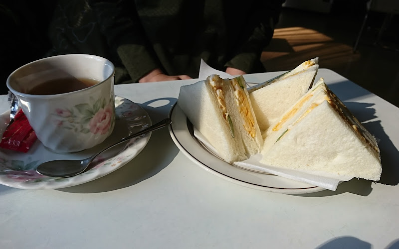 エンゼル
