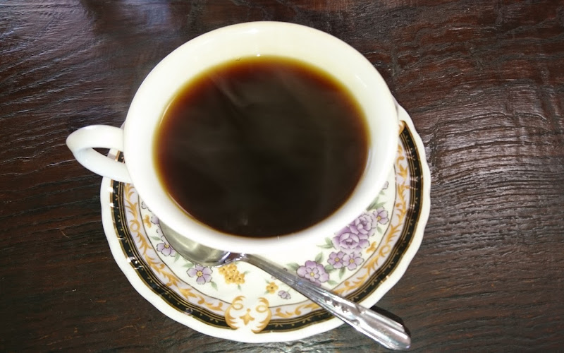 珈巣多夢 柏木店