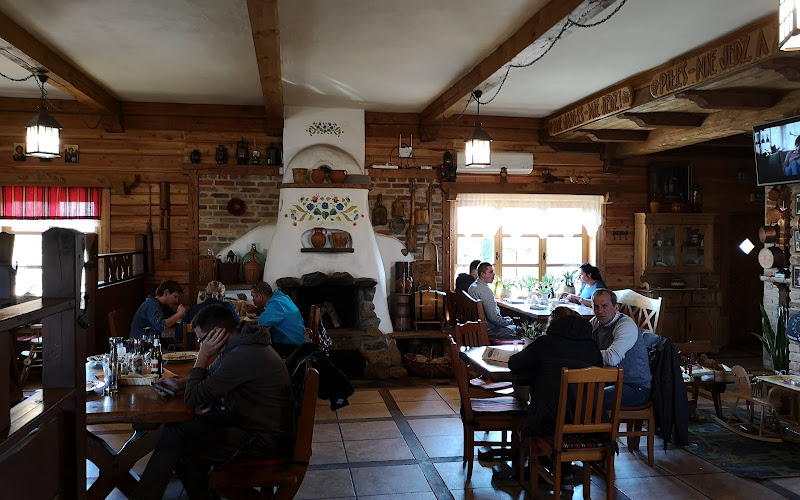 Karczma Kalina