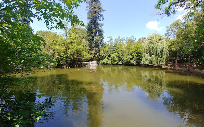 Museo Civico di Teramo