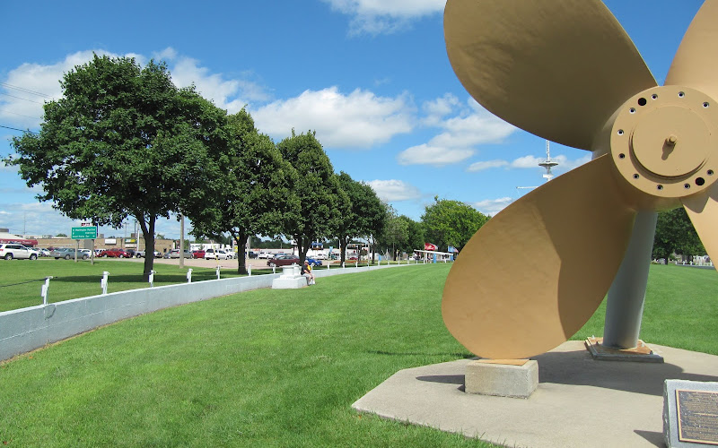 Sherman Park