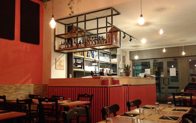 Ristorante LORO