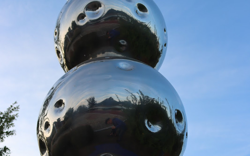 양구인문학박물관