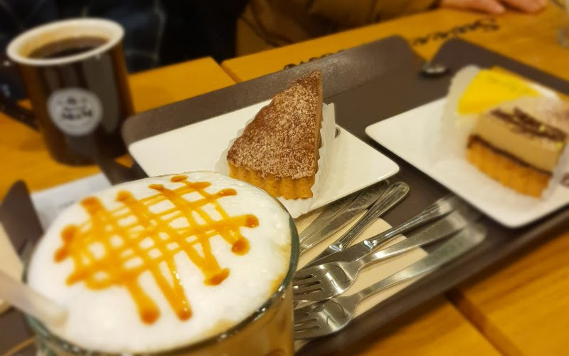스위트맘